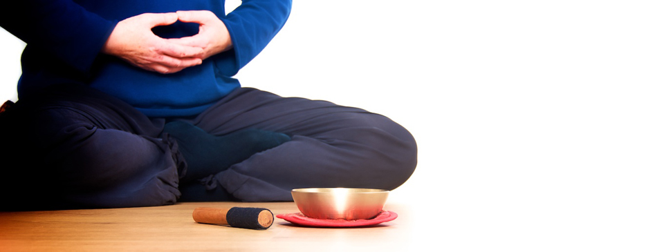 Meditation