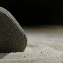 Zen Meditation – Neue Termine