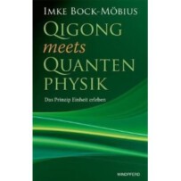 Qigong meets Quantenphysik
